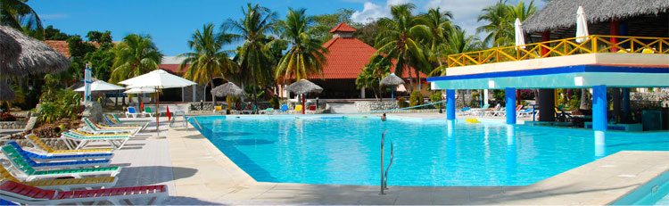 Harga Hotel >> Hotel >> Hotel di Batam >> Hotel Grand Majesty (4 ...